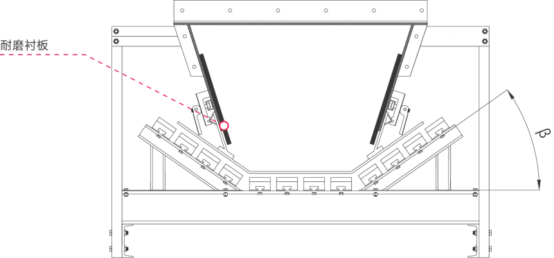 传统型导料槽CAD.png