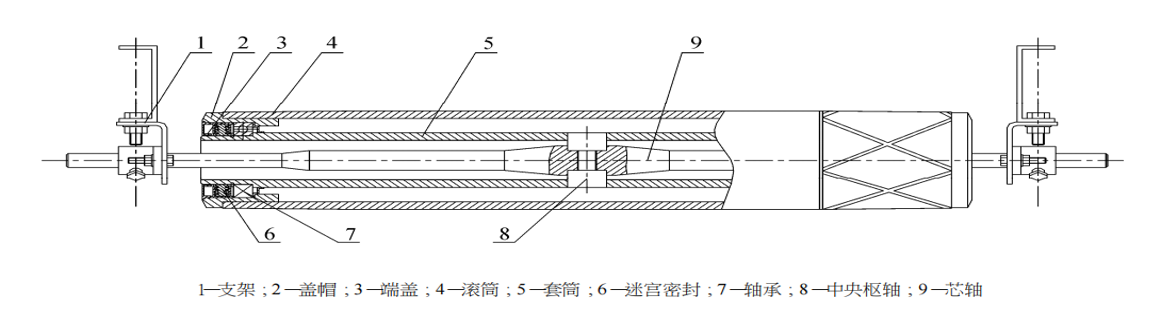 图片 2.png