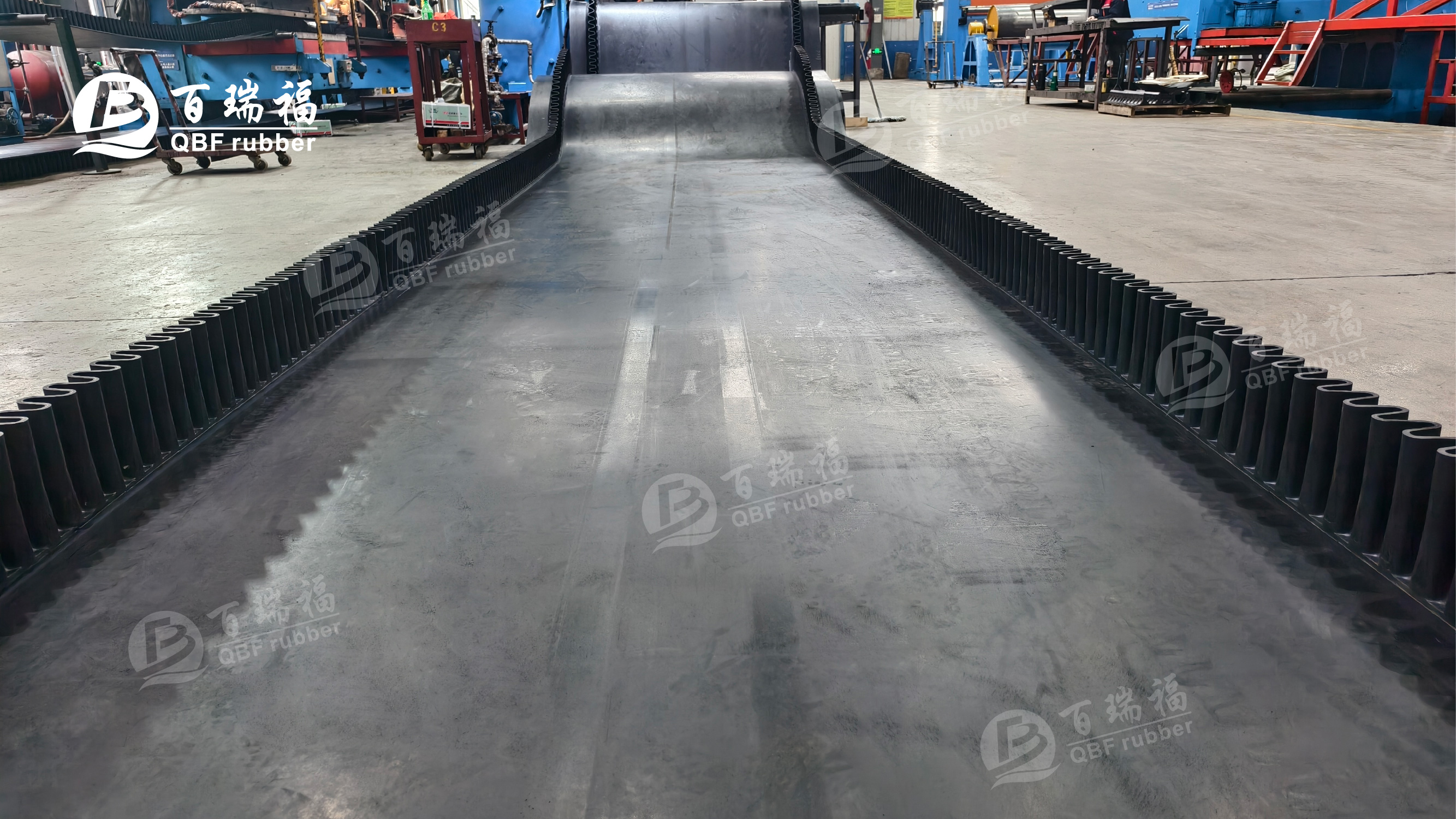 Truly Endless Belting QBF Rubber 3.jpg
