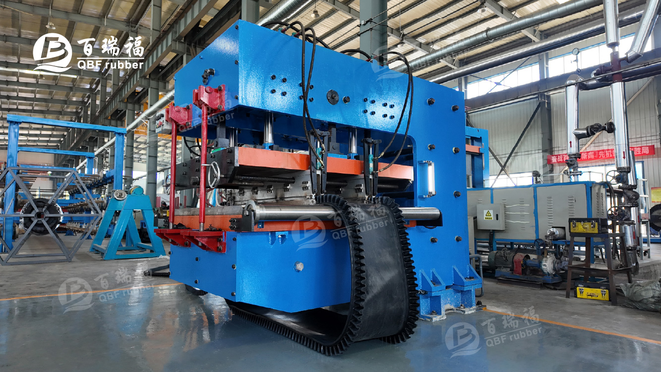 海外网站内文图加logo-56.jpg